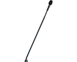 Конденсаторный микрофон Shure MX415LP/C